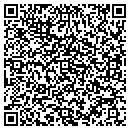 QR code with Harris Branch Library contacts