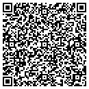 QR code with Chocolate M contacts