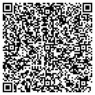 QR code with Greg Nester Construction & Dev contacts