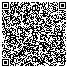 QR code with Ramirez Complete Upholstery contacts