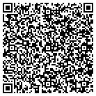 QR code with Chocolate Marketing LLC contacts