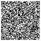QR code with Harrison County Public Library contacts