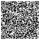 QR code with Chocolate Monkey contacts