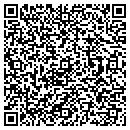 QR code with Ramis Finish contacts