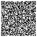 QR code with Chocolate Moon Cupcakes contacts
