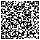 QR code with Westercamp Kellie A contacts