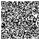 QR code with Woerdeman Ladonna contacts