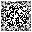 QR code with Chocolate Opulence contacts
