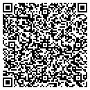 QR code with Chocolate Praline contacts