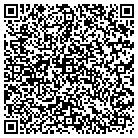 QR code with Select One Financial Service contacts