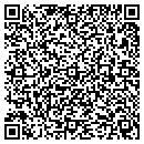 QR code with Chocolates contacts