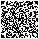 QR code with Hebron Public Library contacts