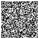 QR code with Chocolate Savvy contacts