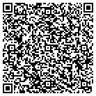 QR code with Chocolates By Carolyn contacts