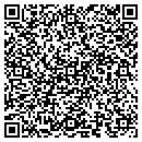 QR code with Hope Branch Library contacts