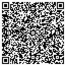 QR code with Simple Loan contacts