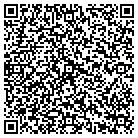 QR code with Chocolates For Breakfast contacts