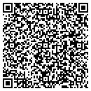 QR code with Howard Branch contacts