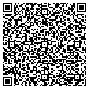 QR code with Mc Nally Kara L contacts