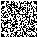 QR code with Fisher & Day contacts