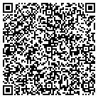 QR code with Howard County Law Library contacts