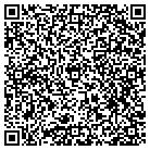 QR code with Chocolate Spice And More contacts
