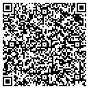 QR code with Source Lending contacts