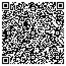QR code with Chocolate Studio contacts