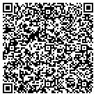 QR code with Mitchell's Horse Hauling Lctr contacts