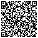 QR code with Brian Calvery contacts