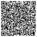 QR code with Bridge contacts