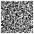 QR code with Frontier Adjusters Bridgeport contacts