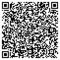 QR code with Nutra Net Inc contacts