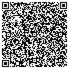 QR code with Huntingburg Public Library contacts