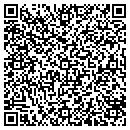 QR code with Chocolates Wrapped With Style contacts