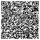 QR code with Moyer Total Wellness contacts
