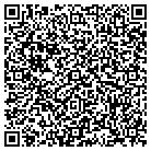 QR code with Richey's Custom Upholstery contacts