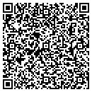 QR code with Nyman Paula contacts