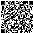 QR code with My Door To Happiness contacts