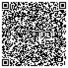 QR code with Chocolate Wizardry contacts