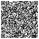 QR code with Imagination Library Of Franklin Co contacts