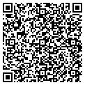 QR code with Incolsa contacts