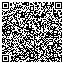 QR code with D I Technologies contacts
