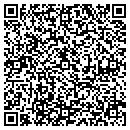 QR code with Summit Of Southern California contacts