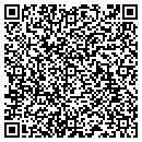 QR code with Chocolato contacts