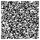 QR code with Roberto Lucarini Custom Upholstry contacts