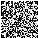 QR code with Chagdud Gonpa Amrita contacts