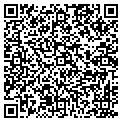 QR code with Charles R Chu contacts