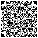 QR code with Chocolee Chocola contacts
