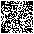 QR code with Rosas Jill C contacts